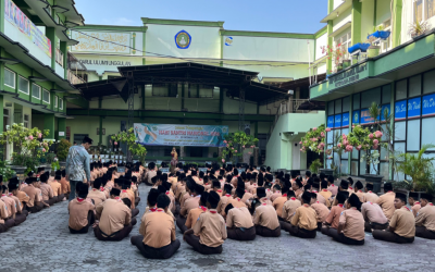 MENGGALI NILAI KEPAHLAWANAN  MELALUI PUZZLE